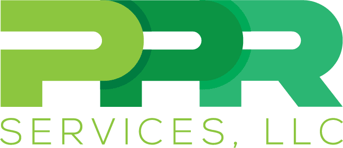 PPRLLC Logo