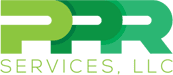 PPR Services, LLC